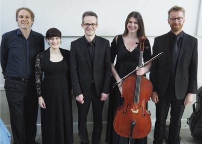 Soloists