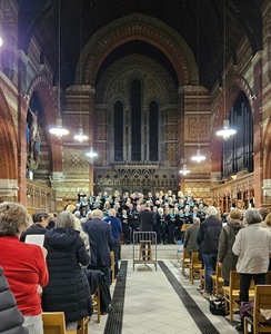 Choir