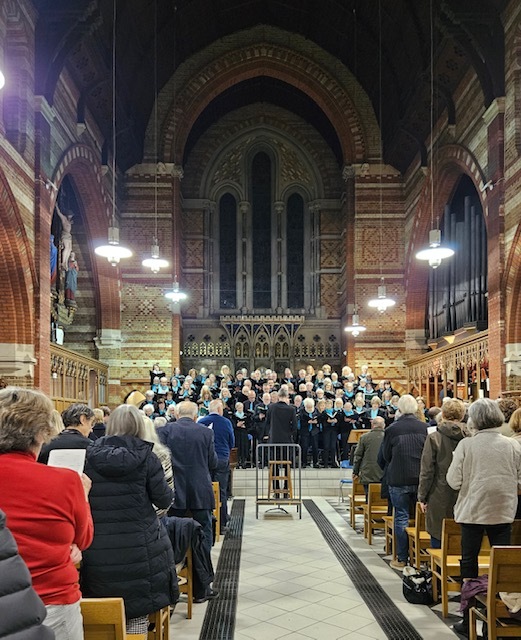 Choir