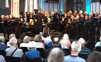 Choir