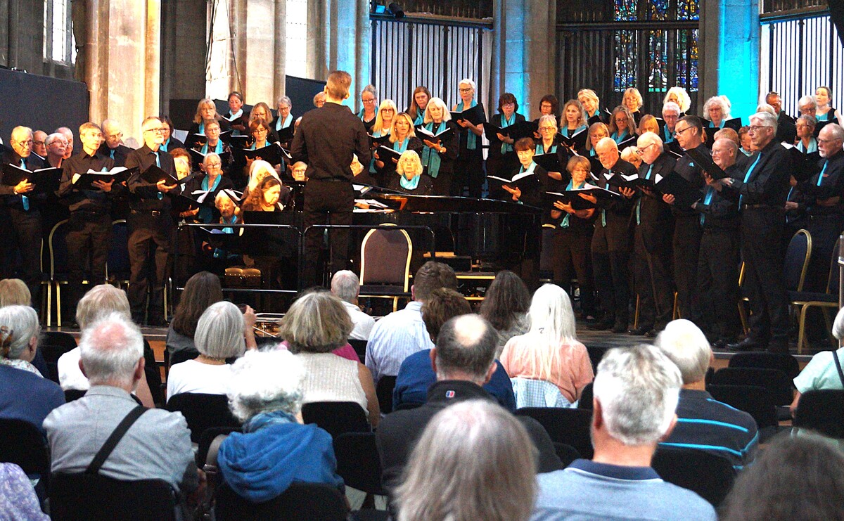 Choir