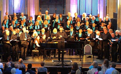 Choir