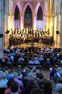 Choir