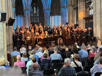 Choir