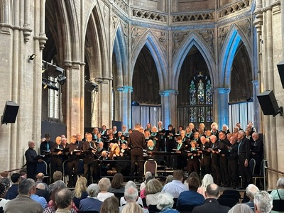 Choir