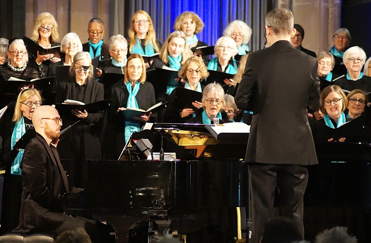 Choir