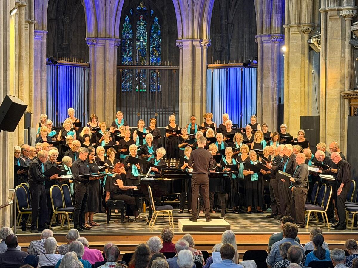 Choir