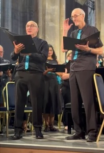 Soloists