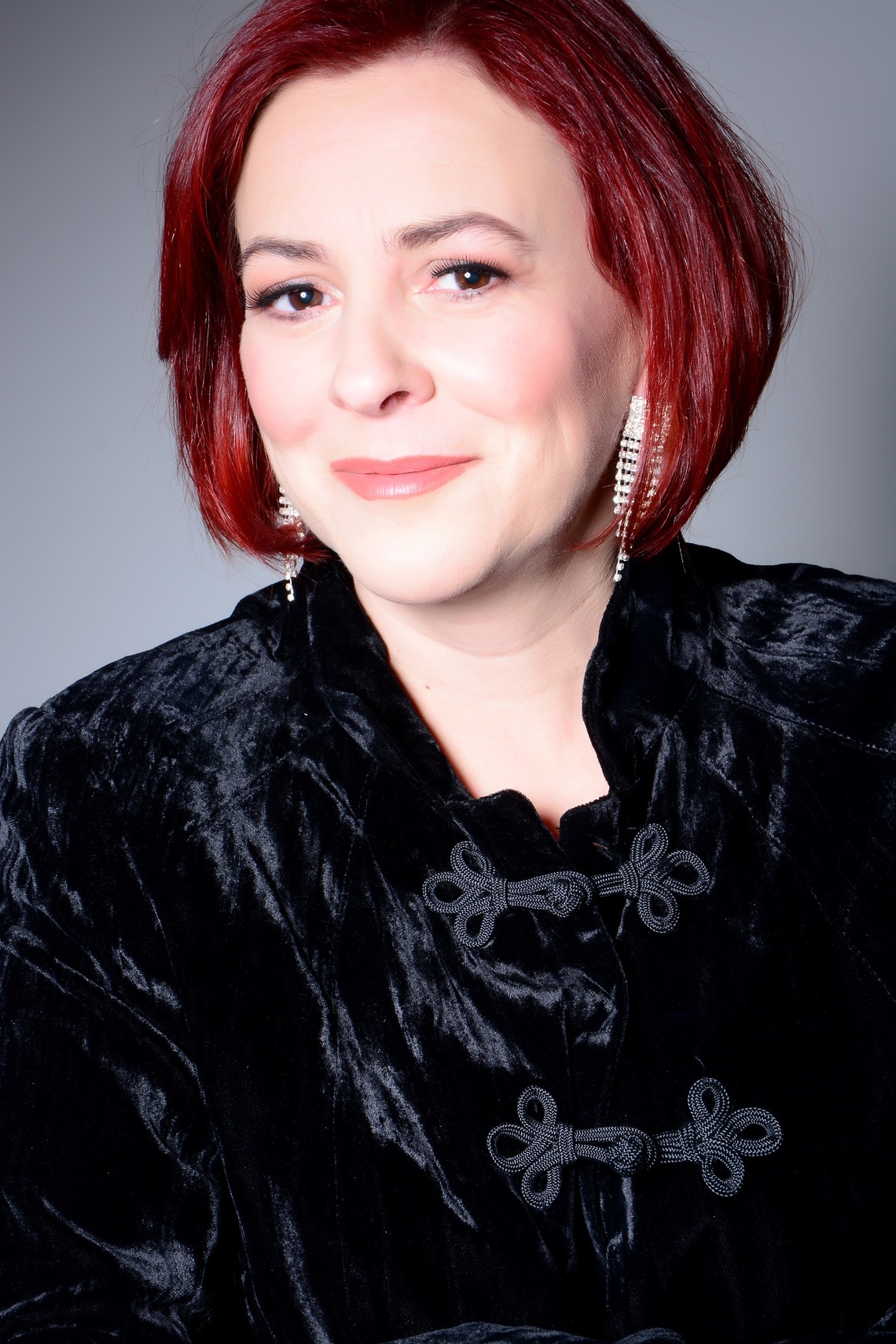 Elspeth Wilkes, piano Spring 2022
