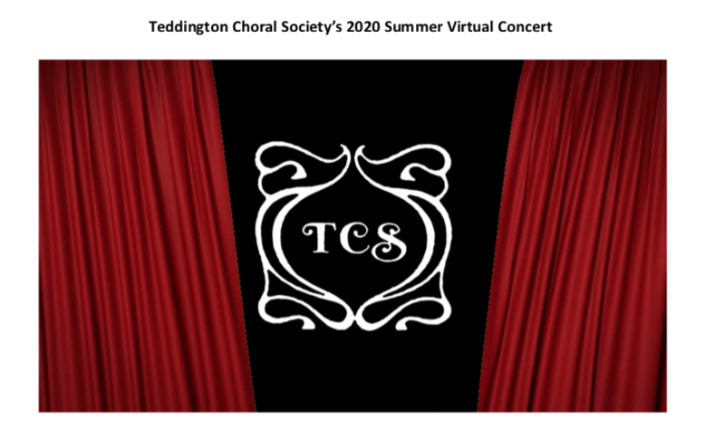 start page 1 pdf  summer concert 2020 